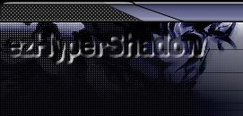 Pagina de start a forumului animeworld.MyForum.ro